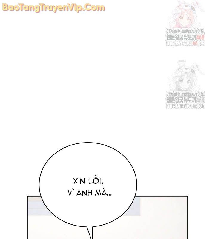 Sống Như Một Diễn Viên Chap 124 - Next Chap 125