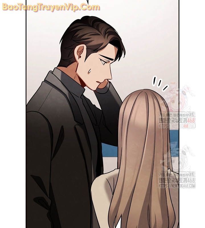 Sống Như Một Diễn Viên Chap 124 - Next Chap 125
