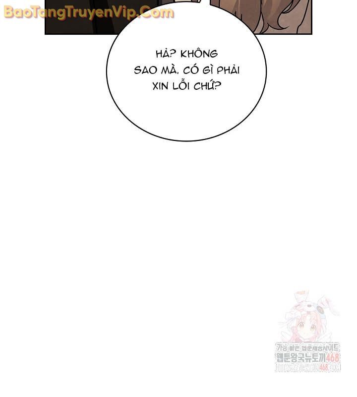 Sống Như Một Diễn Viên Chap 124 - Next Chap 125