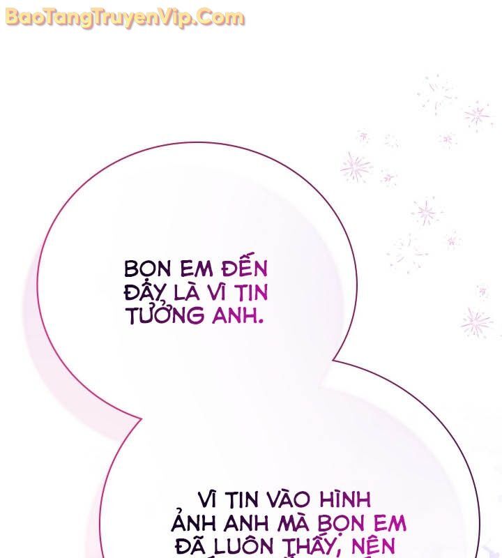 Sống Như Một Diễn Viên Chap 124 - Next Chap 125
