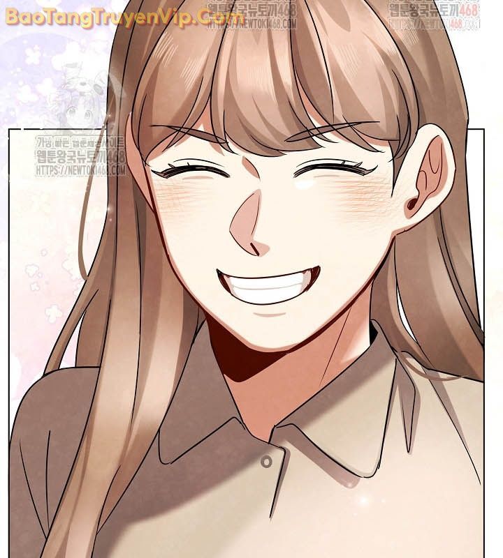 Sống Như Một Diễn Viên Chap 124 - Next Chap 125