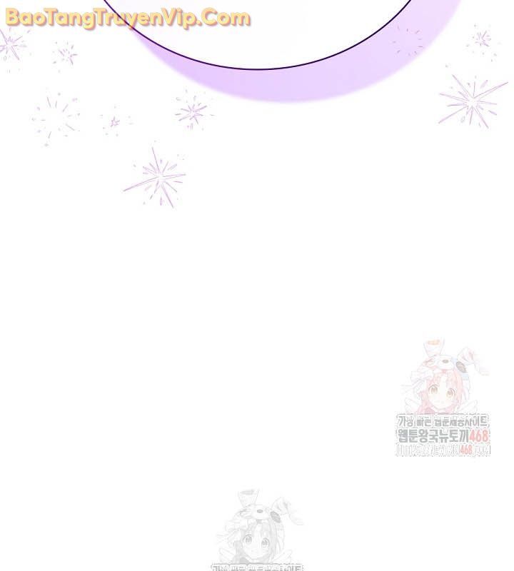 Sống Như Một Diễn Viên Chap 124 - Next Chap 125