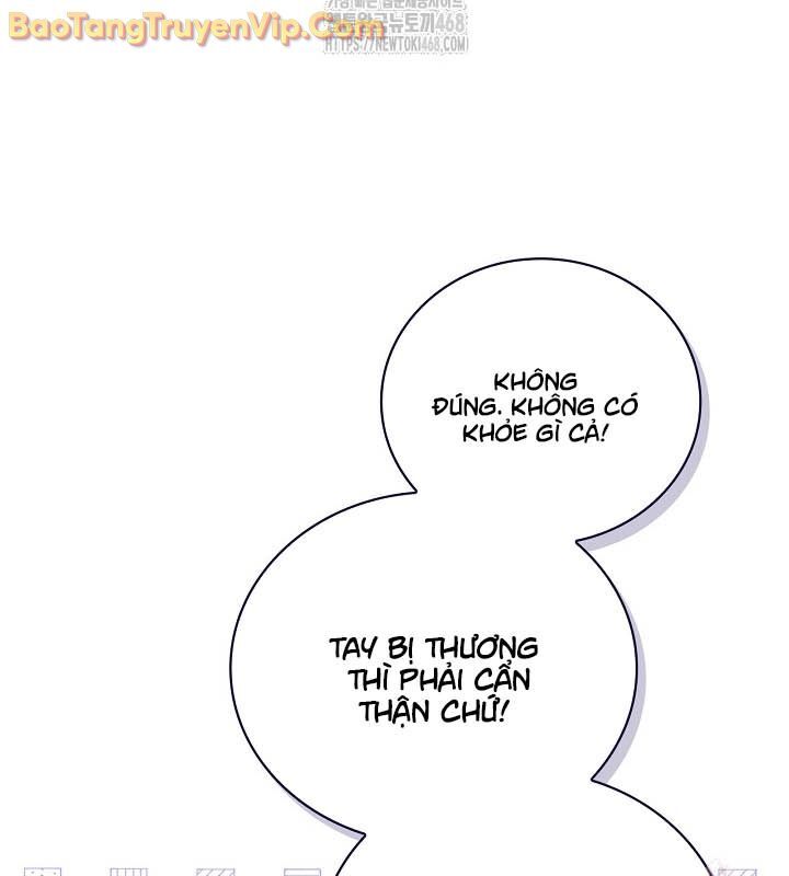 Sống Như Một Diễn Viên Chap 124 - Next Chap 125