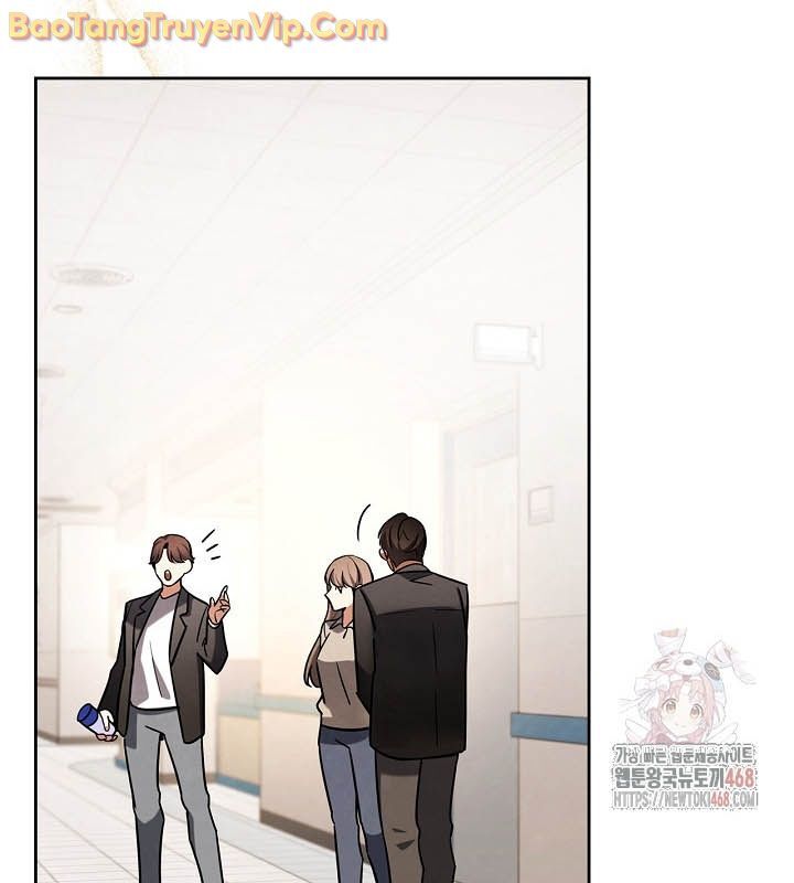 Sống Như Một Diễn Viên Chap 124 - Next Chap 125
