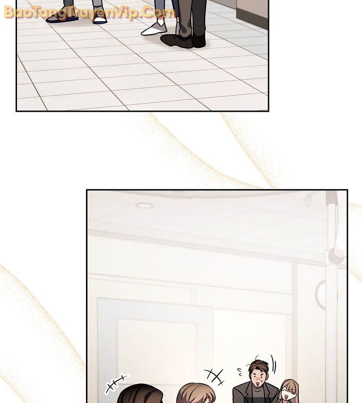 Sống Như Một Diễn Viên Chap 124 - Next Chap 125
