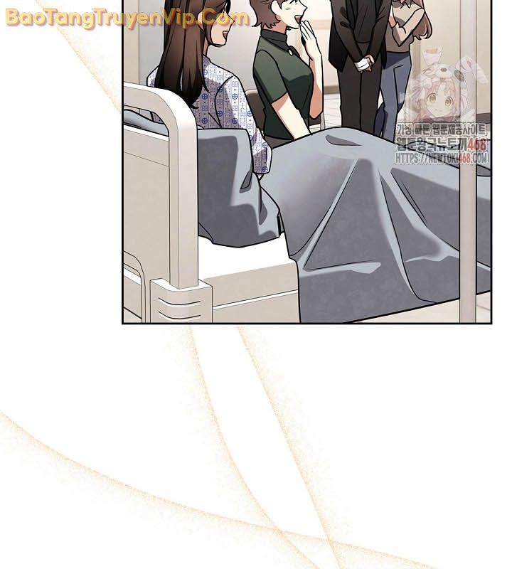 Sống Như Một Diễn Viên Chap 124 - Next Chap 125