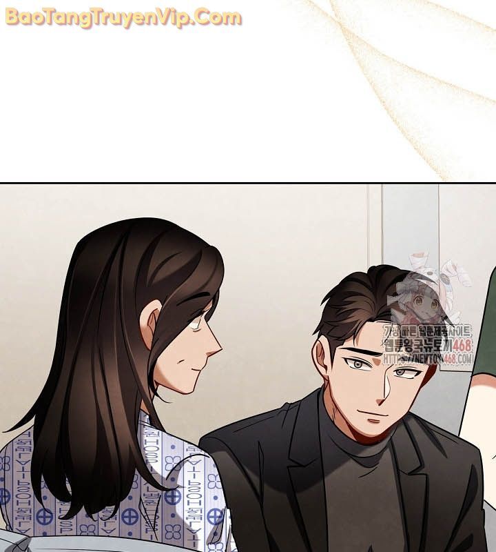 Sống Như Một Diễn Viên Chap 124 - Next Chap 125