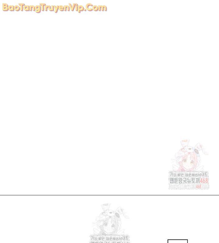 Sống Như Một Diễn Viên Chap 124 - Next Chap 125