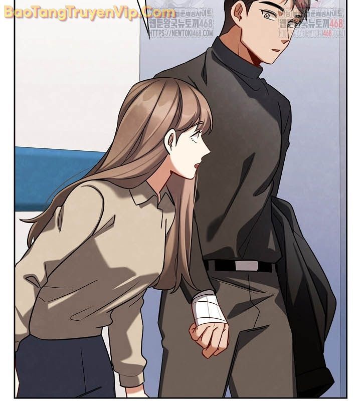 Sống Như Một Diễn Viên Chap 124 - Next Chap 125