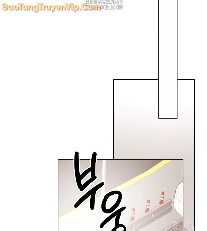 Sống Như Một Diễn Viên Chap 124 - Next Chap 125