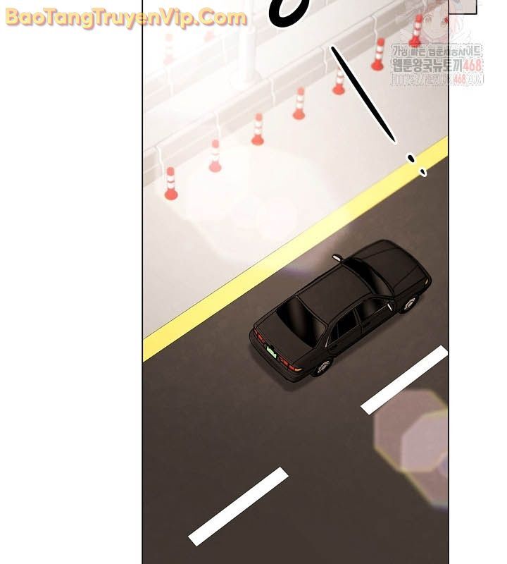 Sống Như Một Diễn Viên Chap 124 - Next Chap 125