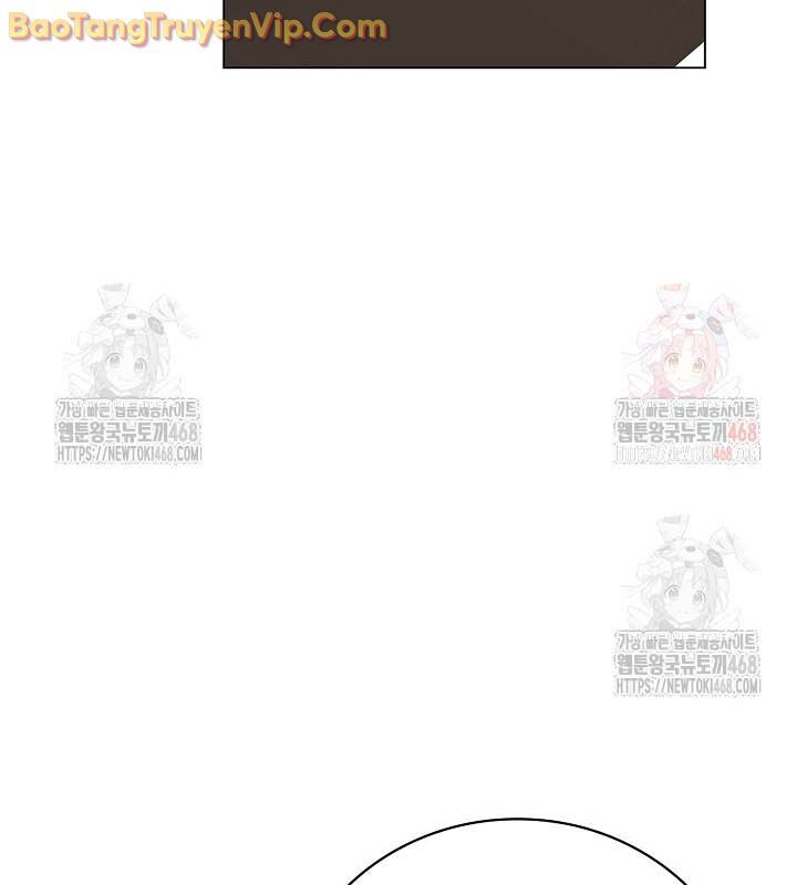 Sống Như Một Diễn Viên Chap 124 - Next Chap 125
