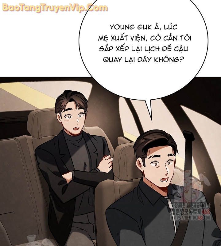 Sống Như Một Diễn Viên Chap 124 - Next Chap 125