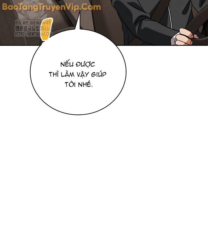 Sống Như Một Diễn Viên Chap 124 - Next Chap 125