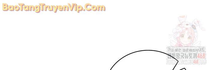 Sống Như Một Diễn Viên Chap 124 - Next Chap 125