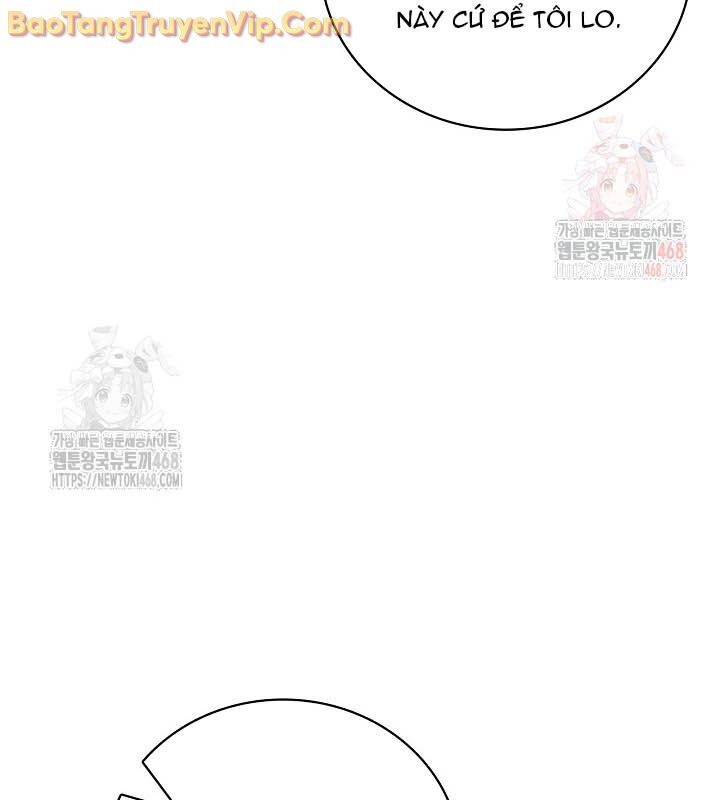 Sống Như Một Diễn Viên Chap 124 - Next Chap 125