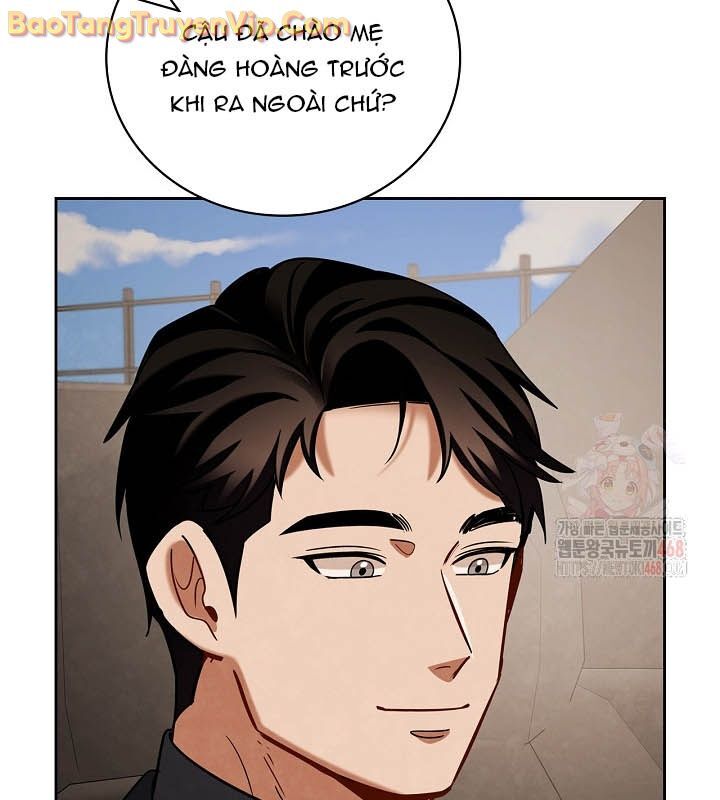 Sống Như Một Diễn Viên Chap 124 - Next Chap 125