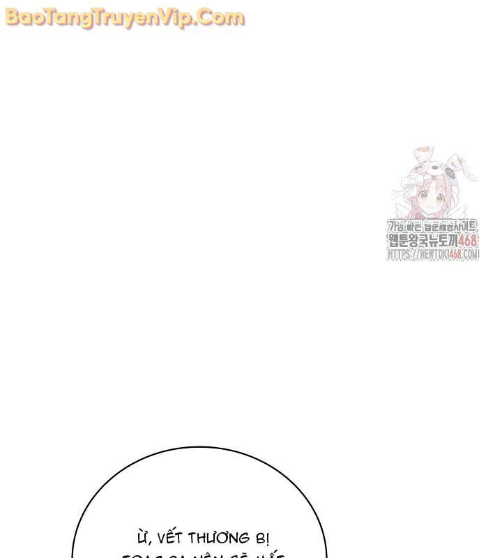 Sống Như Một Diễn Viên Chap 124 - Next Chap 125