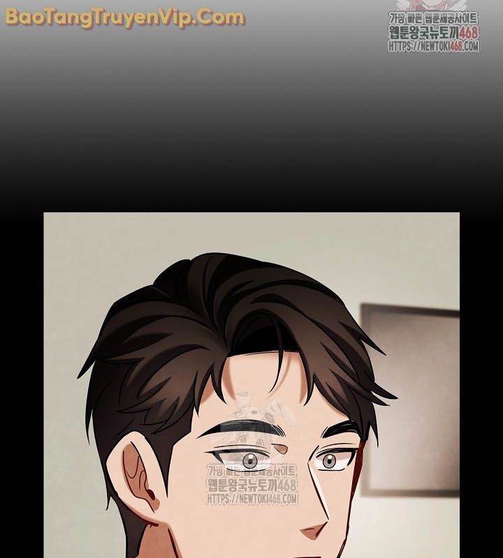 Sống Như Một Diễn Viên Chap 124 - Next Chap 125