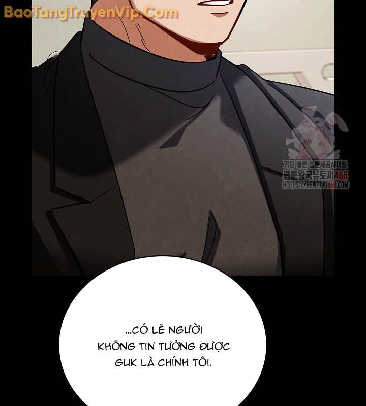 Sống Như Một Diễn Viên Chap 124 - Next Chap 125