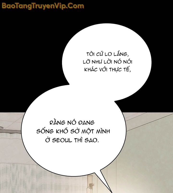 Sống Như Một Diễn Viên Chap 124 - Next Chap 125