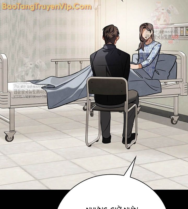 Sống Như Một Diễn Viên Chap 124 - Next Chap 125