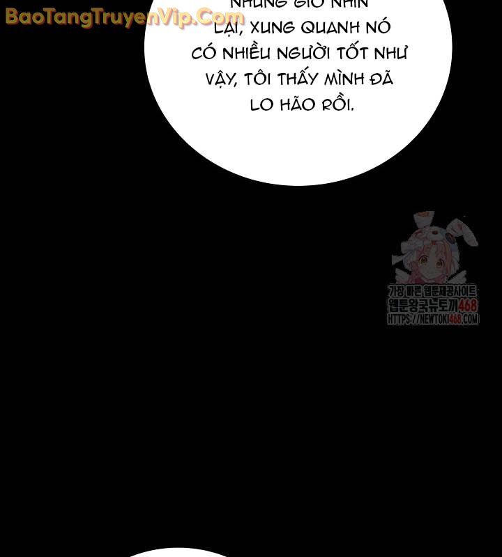 Sống Như Một Diễn Viên Chap 124 - Next Chap 125