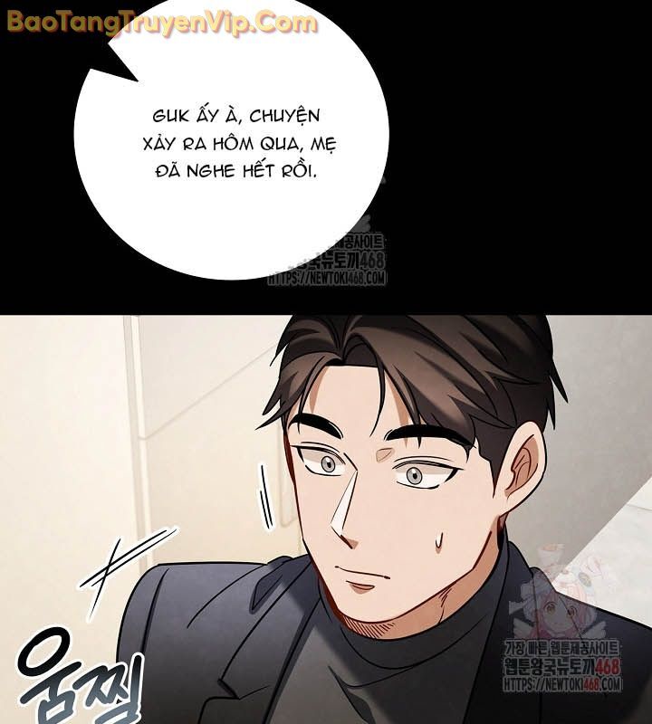 Sống Như Một Diễn Viên Chap 124 - Next Chap 125