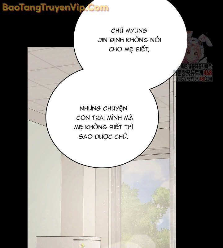 Sống Như Một Diễn Viên Chap 124 - Next Chap 125