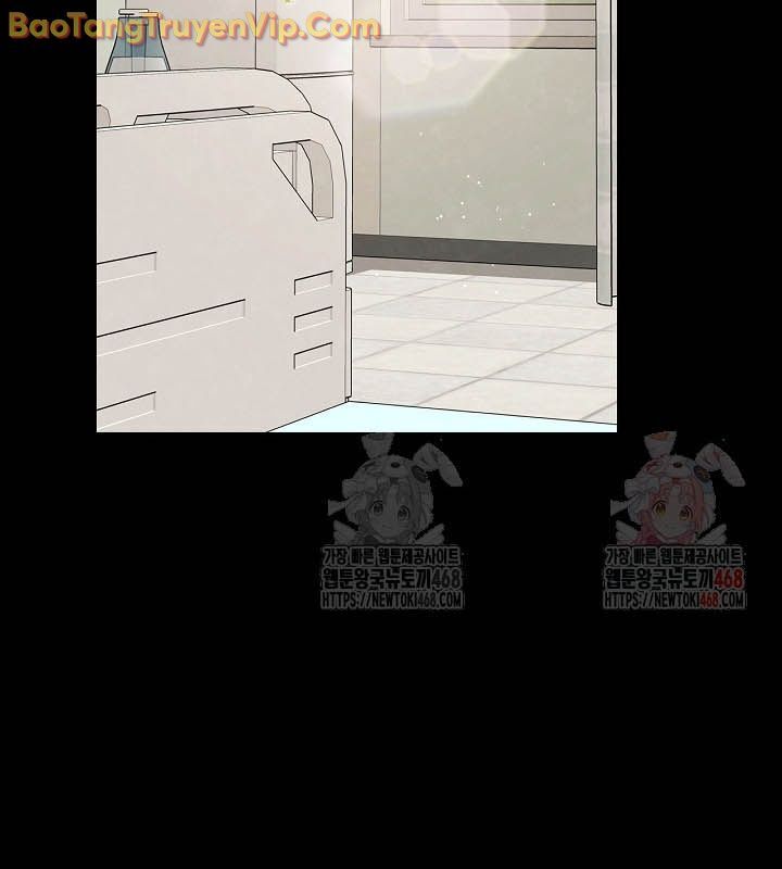 Sống Như Một Diễn Viên Chap 124 - Next Chap 125
