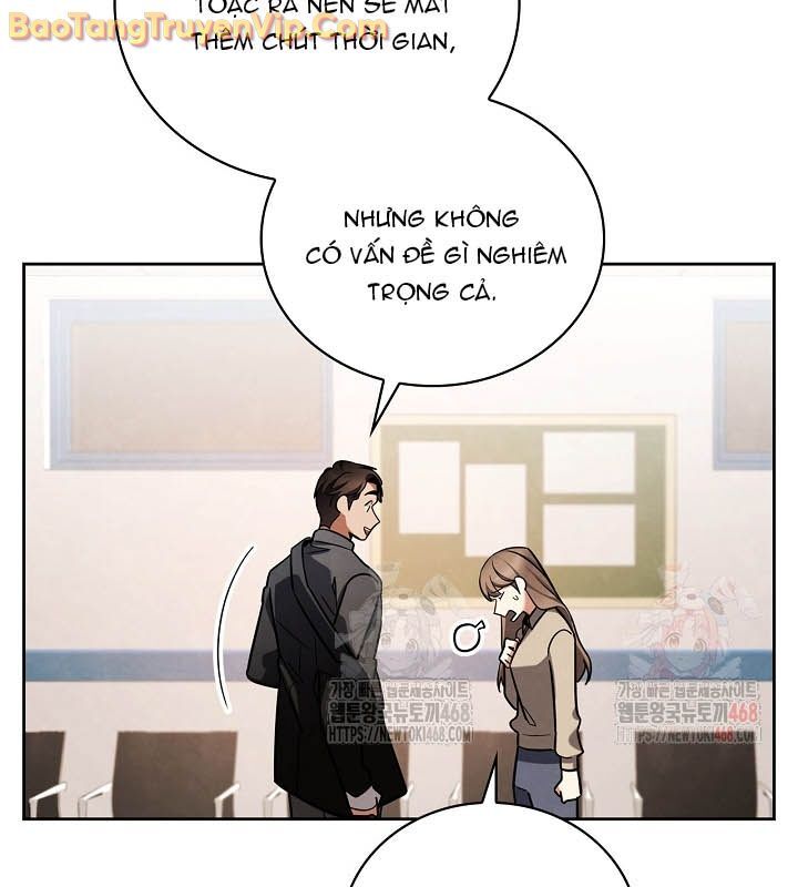 Sống Như Một Diễn Viên Chap 124 - Next Chap 125