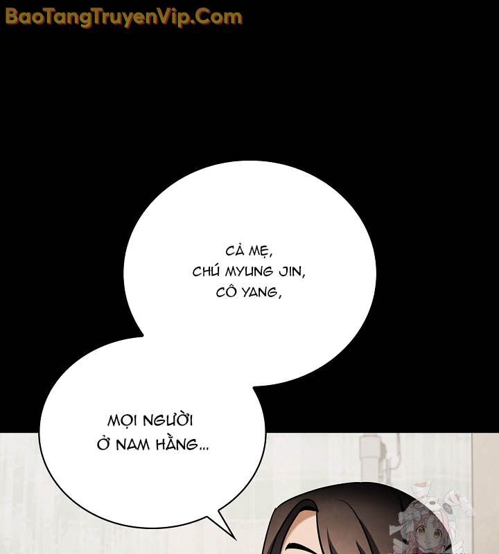 Sống Như Một Diễn Viên Chap 124 - Next Chap 125