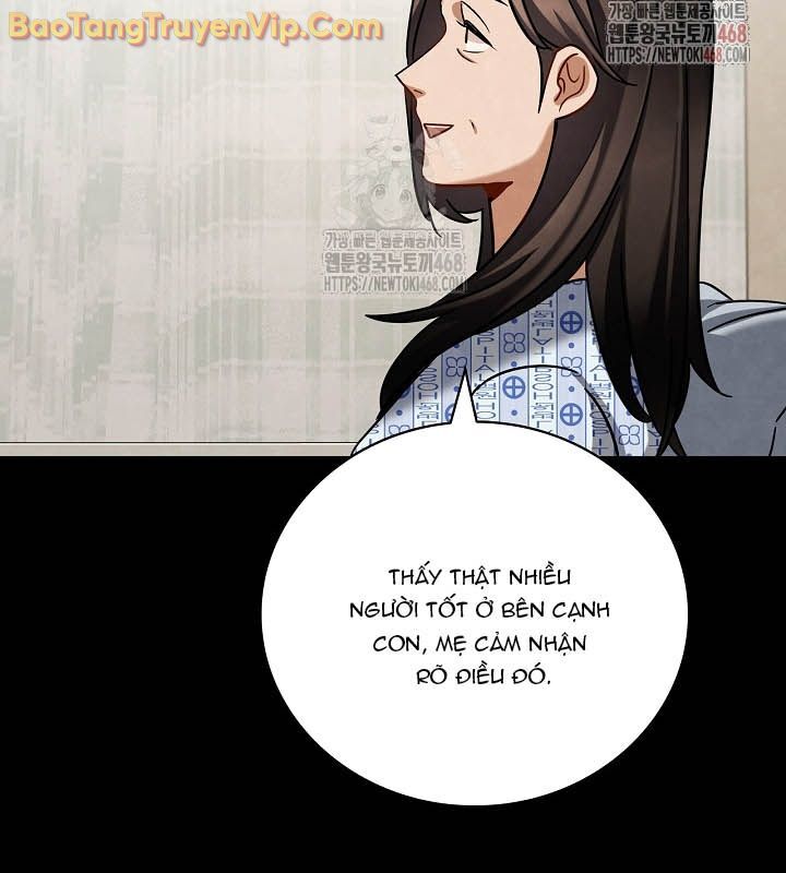 Sống Như Một Diễn Viên Chap 124 - Next Chap 125
