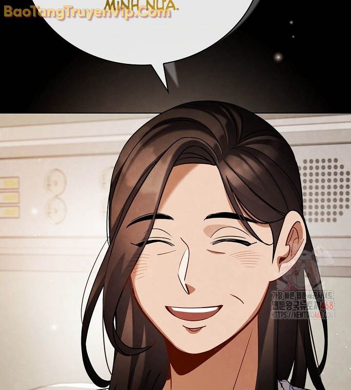 Sống Như Một Diễn Viên Chap 124 - Next Chap 125
