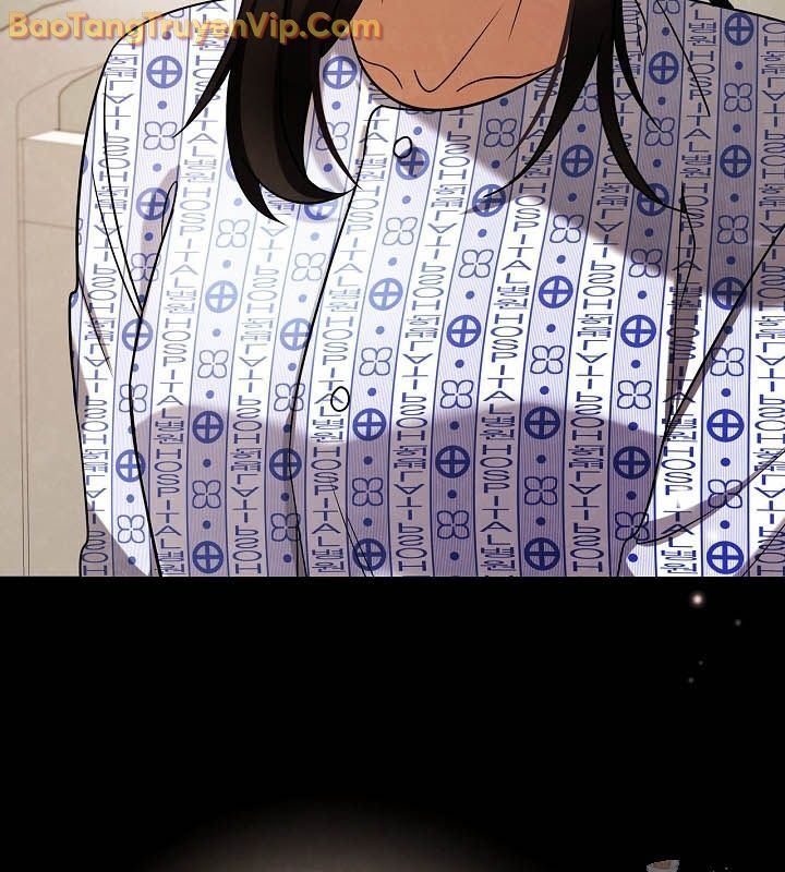 Sống Như Một Diễn Viên Chap 124 - Next Chap 125