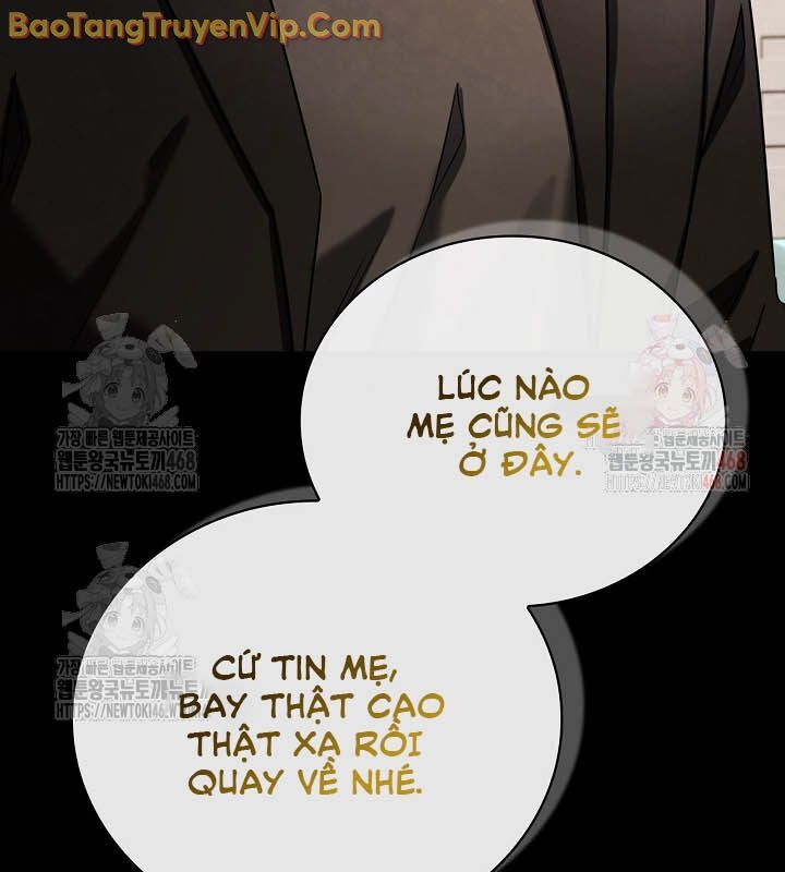 Sống Như Một Diễn Viên Chap 124 - Next Chap 125