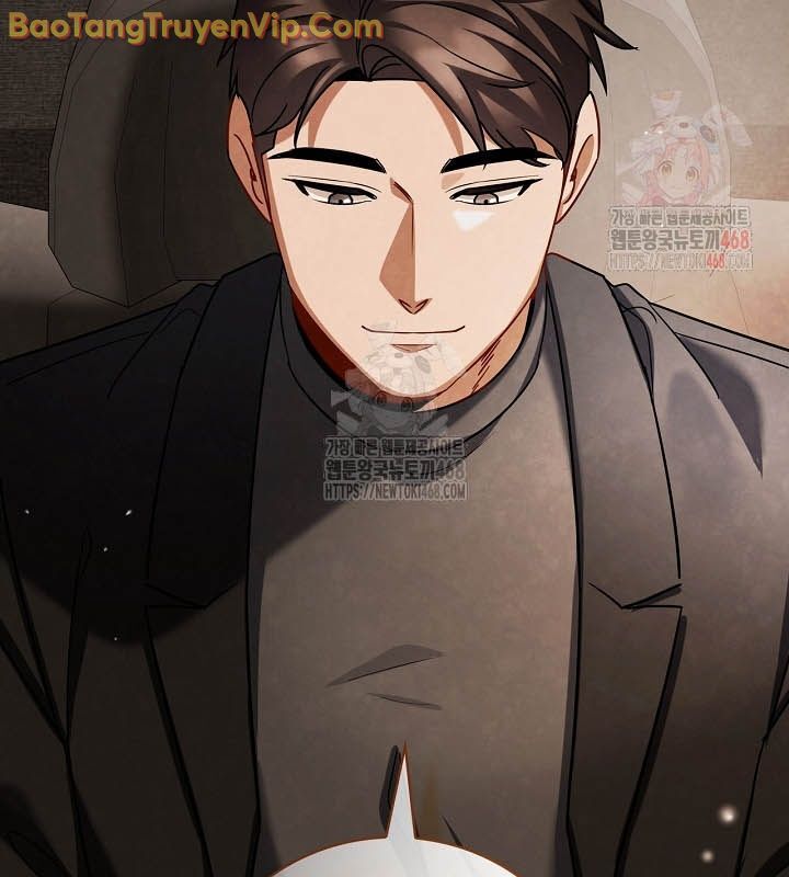 Sống Như Một Diễn Viên Chap 124 - Next Chap 125