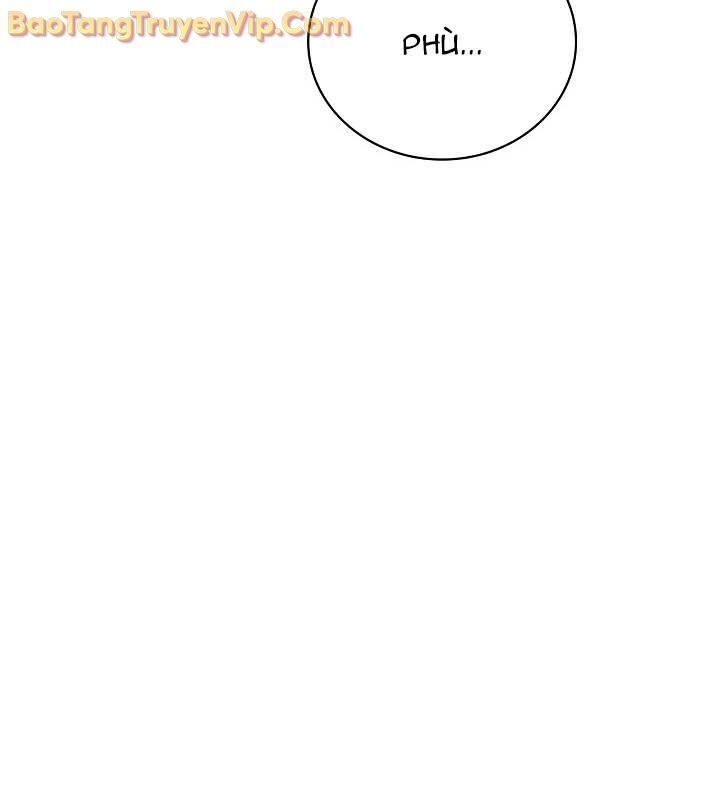 Sống Như Một Diễn Viên Chap 124 - Next Chap 125