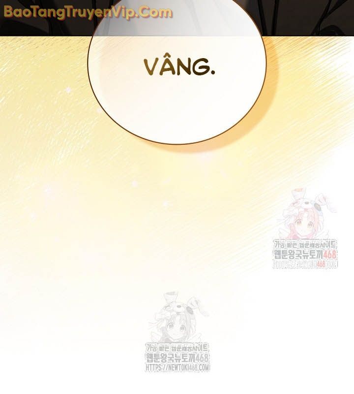 Sống Như Một Diễn Viên Chap 124 - Next Chap 125