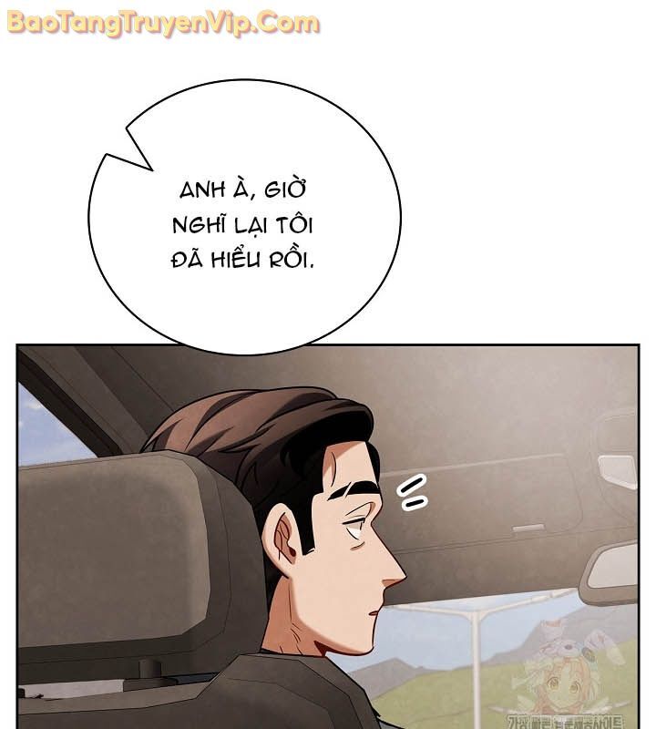 Sống Như Một Diễn Viên Chap 124 - Next Chap 125
