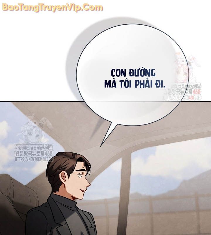Sống Như Một Diễn Viên Chap 124 - Next Chap 125