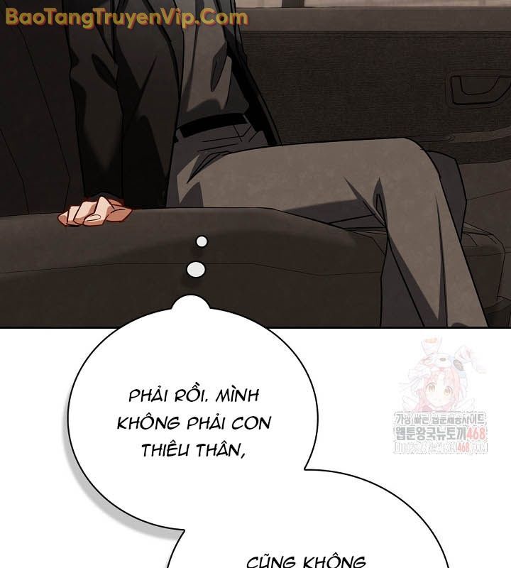 Sống Như Một Diễn Viên Chap 124 - Next Chap 125
