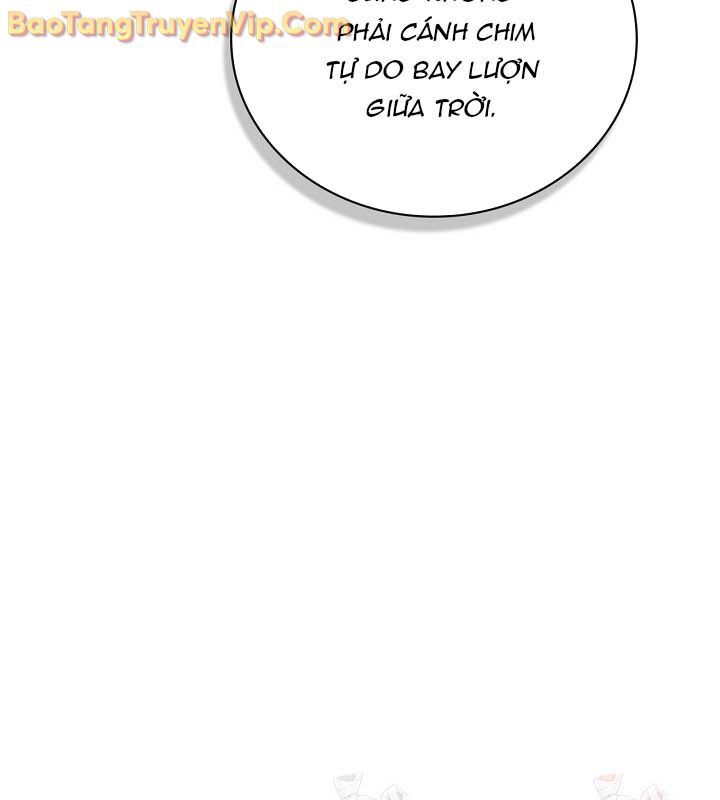 Sống Như Một Diễn Viên Chap 124 - Next Chap 125