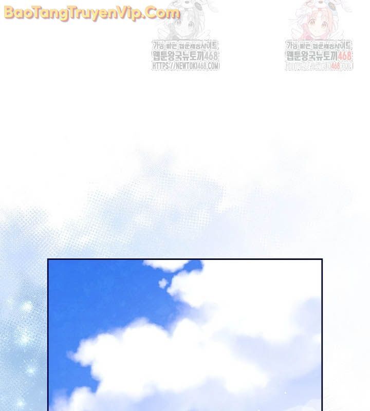 Sống Như Một Diễn Viên Chap 124 - Next Chap 125