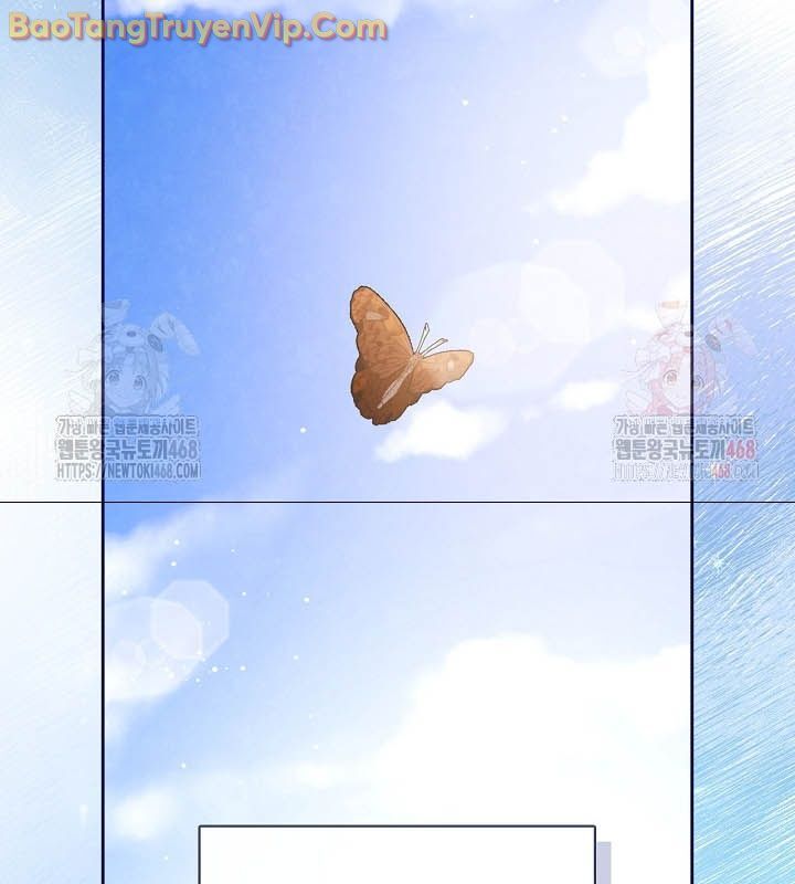 Sống Như Một Diễn Viên Chap 124 - Next Chap 125