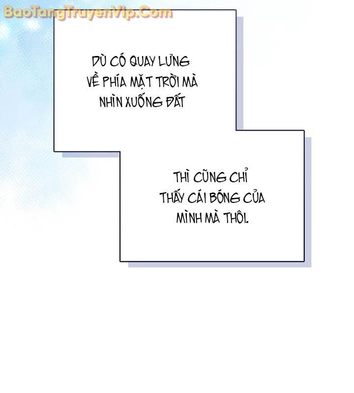 Sống Như Một Diễn Viên Chap 124 - Next Chap 125