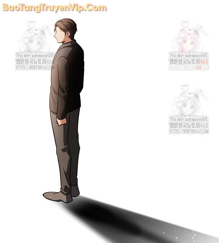 Sống Như Một Diễn Viên Chap 124 - Next Chap 125