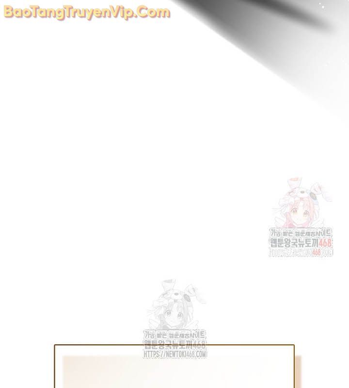 Sống Như Một Diễn Viên Chap 124 - Next Chap 125