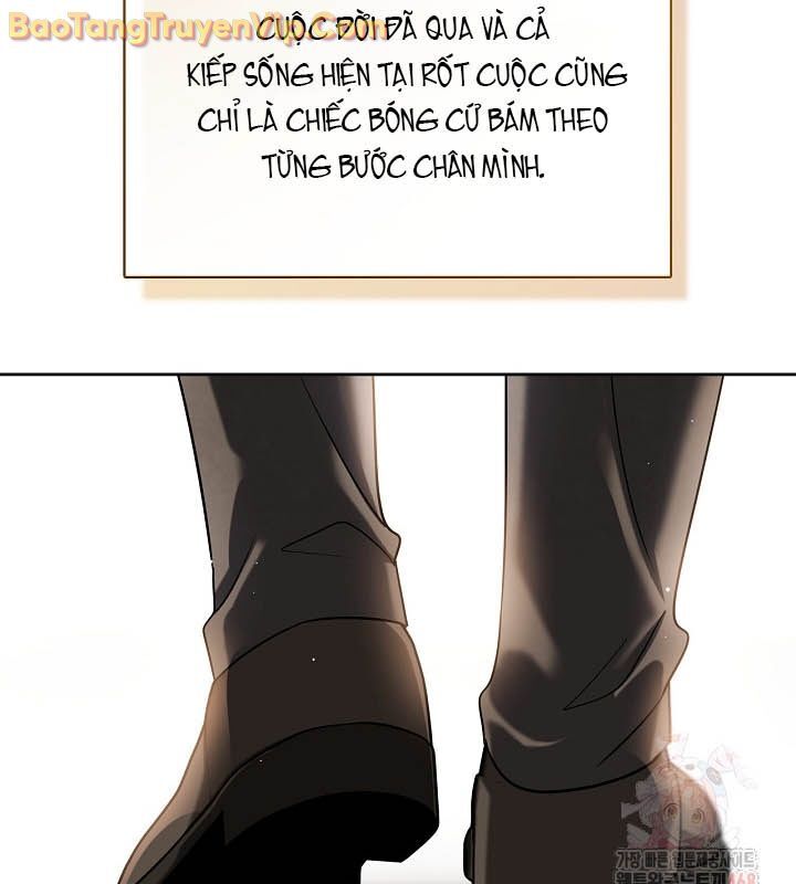 Sống Như Một Diễn Viên Chap 124 - Next Chap 125