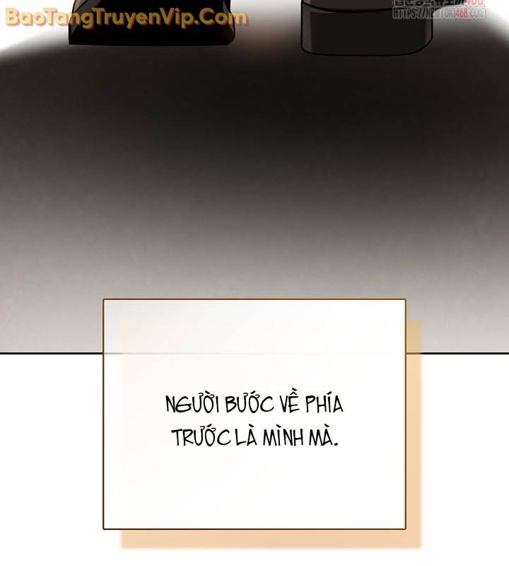 Sống Như Một Diễn Viên Chap 124 - Next Chap 125